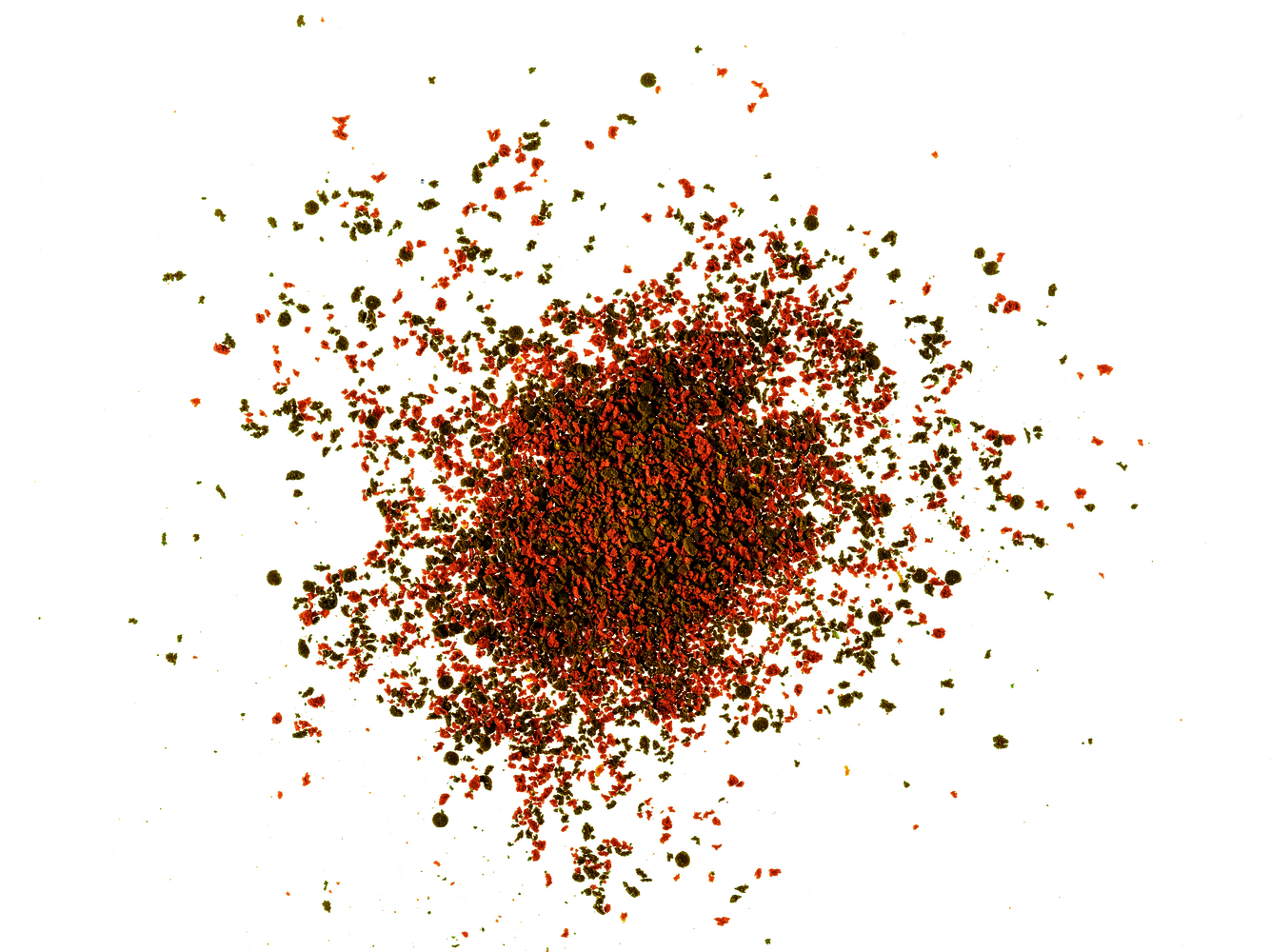 Tetra Prima Mini Granules 100 ml/45g