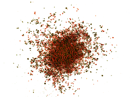 Tetra Prima Mini Granules 100 ml/45g