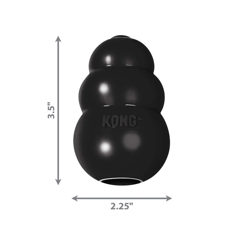 KONG Extreme Dog Toy