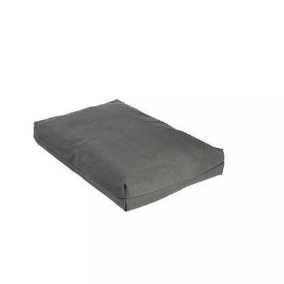 Danish Design Anti-Bacterial Forest Green Deluxe Duvet Medium