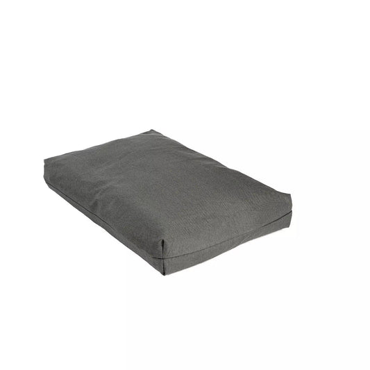 Danish Design Anti-Bacterial Forest Green Deluxe Duvet Medium