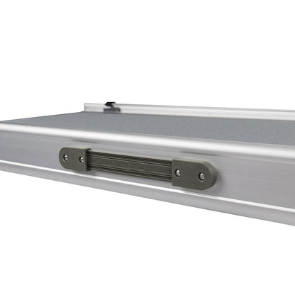 Petsafe Happy Ride Telescoping Dog Ramp