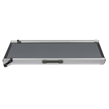 Petsafe Happy Ride Telescoping Dog Ramp