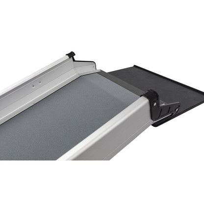 Petsafe Happy Ride Telescoping Dog Ramp