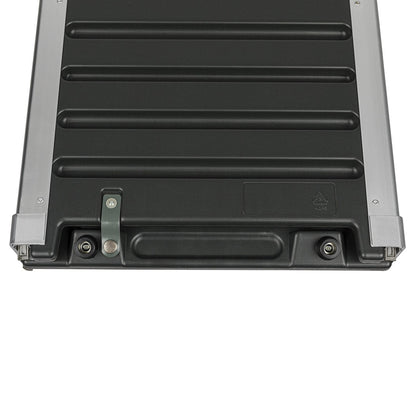 Petsafe Happy Ride Telescoping Dog Ramp