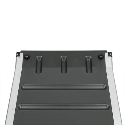 Petsafe Happy Ride Extra-Long Telescoping Dog Ramp