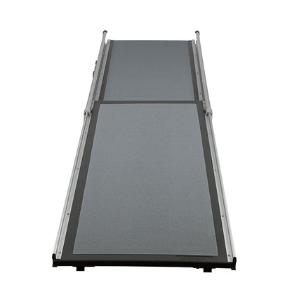 Petsafe Happy Ride Extra-Long Telescoping Dog Ramp