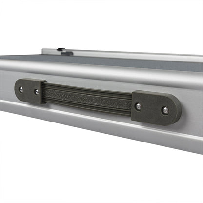 Petsafe Happy Ride Extra-Long Telescoping Dog Ramp