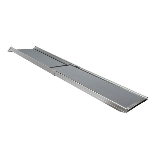 Petsafe Happy Ride Extra-Long Telescoping Dog Ramp