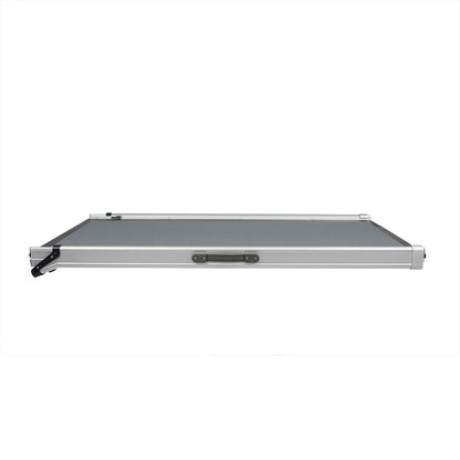 Petsafe Happy Ride Extra-Long Telescoping Dog Ramp