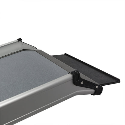Petsafe Happy Ride Extra-Long Telescoping Dog Ramp