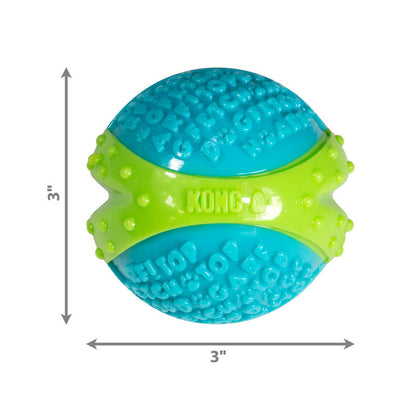 KONG Dog CoreStrength Ball