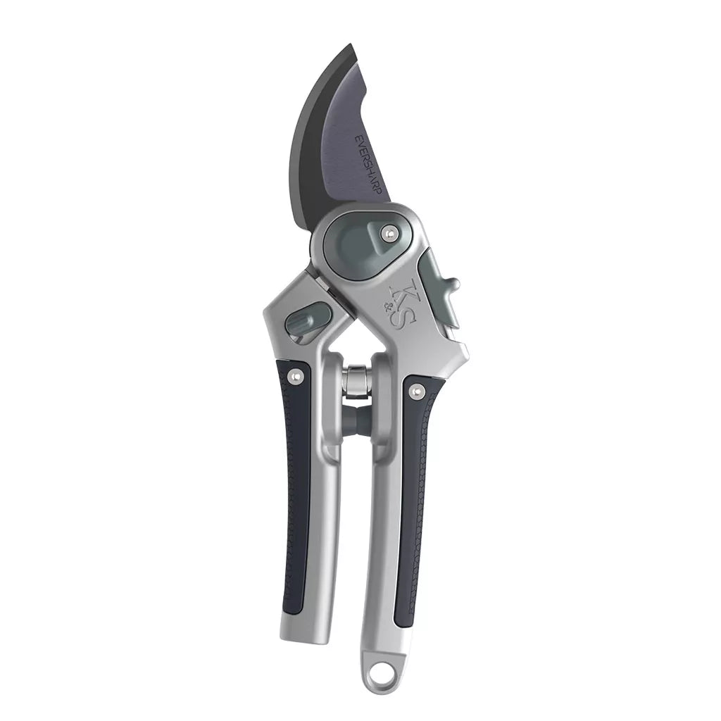 Kent & Stowe Eversharp All Purpose Lite Secateurs