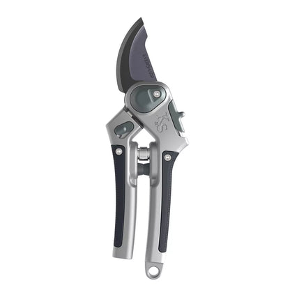 Kent & Stowe Eversharp All Purpose Lite Secateurs