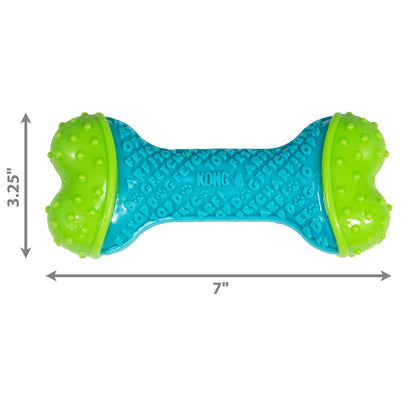 KONG Dog CoreStrength Bone