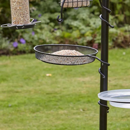 Gardman Feeding Station Tray
