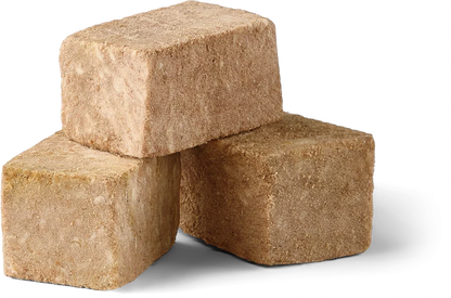 Nature's Variety Complete Freeze Dried Meat Chunks 100% Chicken For Adult Medium/Maxi Dog 50g