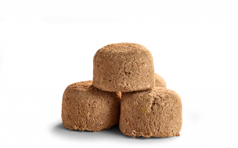 Nature's Variety Complete Freeze Dried Food Lamb For Adult Medium/Maxi Dog 250g