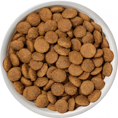Nature's Variety Selected Free Range Chicken Medium/Maxi Adult Dry Dog Food 2 kg