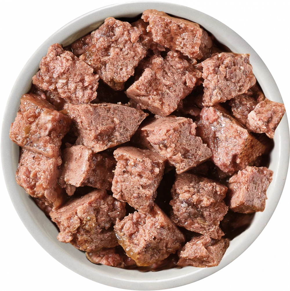 Nature's Variety Original Pâté Multipack for Adult Wet Cat Food 12 x 70g