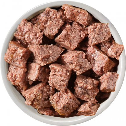 Nature's Variety Original Pâté Multipack for Adult Wet Cat Food 12 x 70g