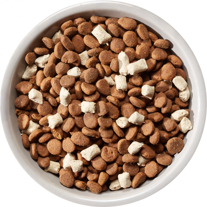 Nature's Variety Meat Boost Free Range Chicken Adult Dry Dog Food 1.5Kg