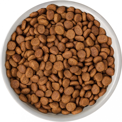 Natures Variety Selected Norwegian Salmon for Adult Dry Cat Food 1.25kg