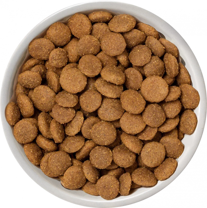Nature's Variety Selected Free Range Chicken Medium/Maxi Adult Dry Dog Food 10Kg