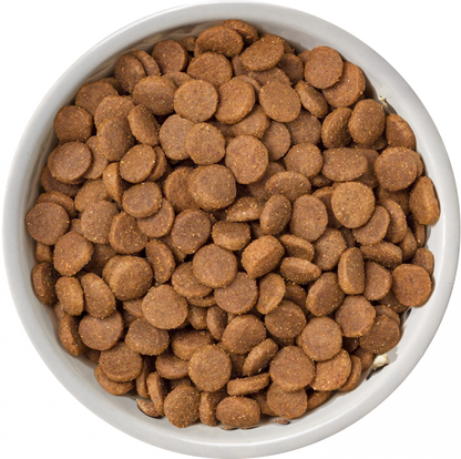 Nature's Variety Selected Free Range Chicken Puppy Dry Dog Food 10kg