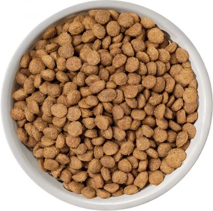 Nature's Variety Selected Free Range Chicken Mini Adult Dry Dog Food 1.5kg