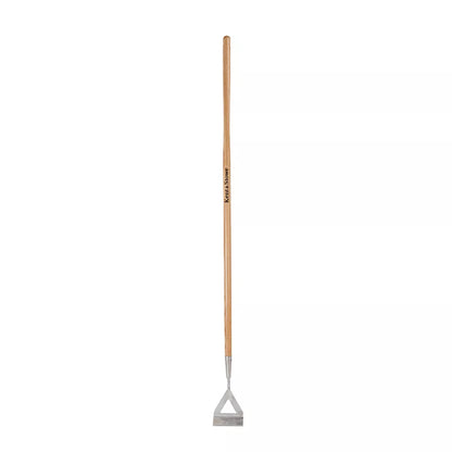 Kent & Stowe Garden Life Stainless Steel Dutch Hoe