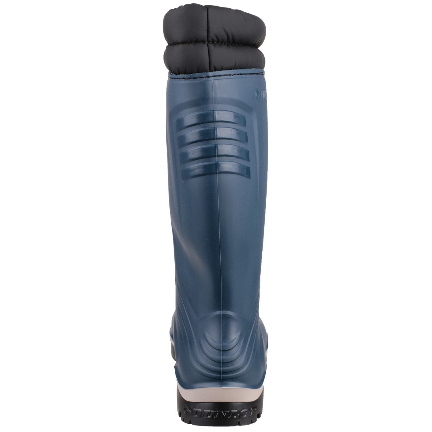 Dunlop Blizzard Wellington Boot