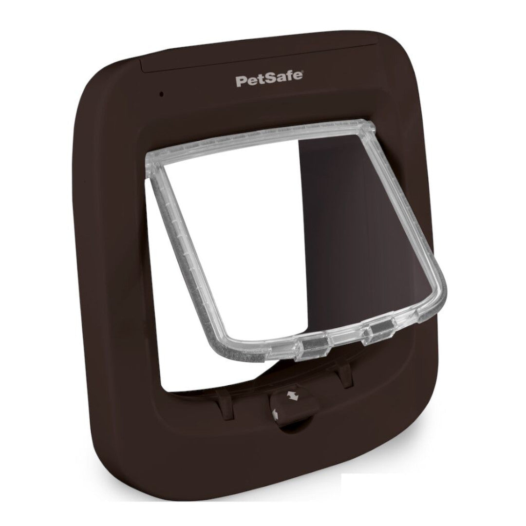 Petsafe Microchip Cat Flap