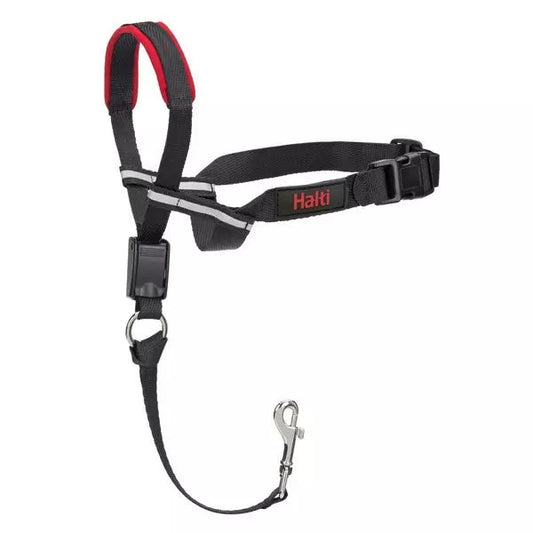 Halti Optifit Headcollar for Dogs Medium