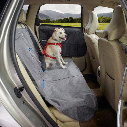 Kurgo Car Door Guard