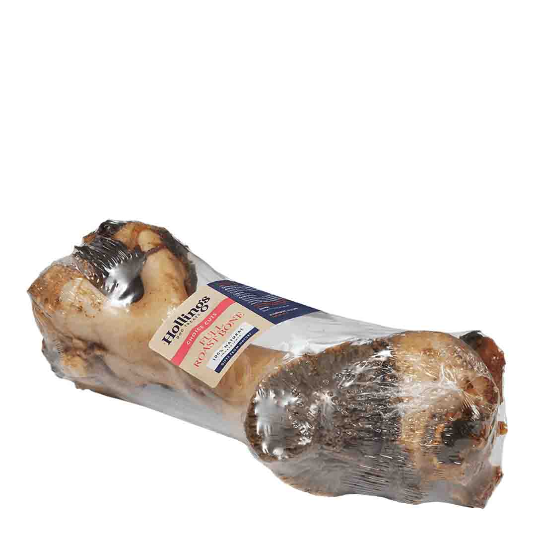 Hollings Full Roast Bone