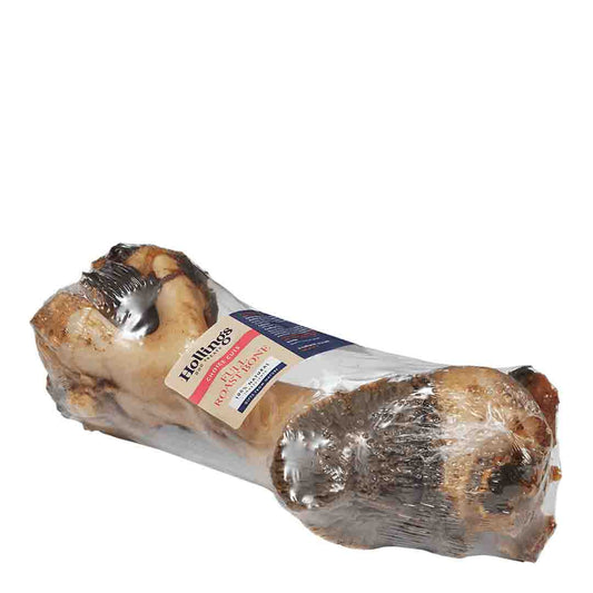 Hollings Full Roast Bone