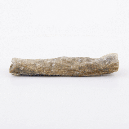 Fish4Dogs Dental Sea Jerky Fish Strips Dog Treats 100g