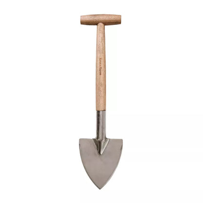 Kent & Stowe Stainless Steel Perennial Spade