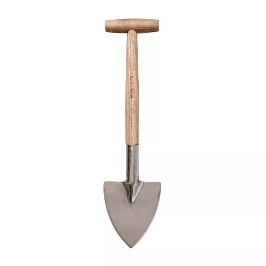 Kent & Stowe Stainless Steel Perennial Spade