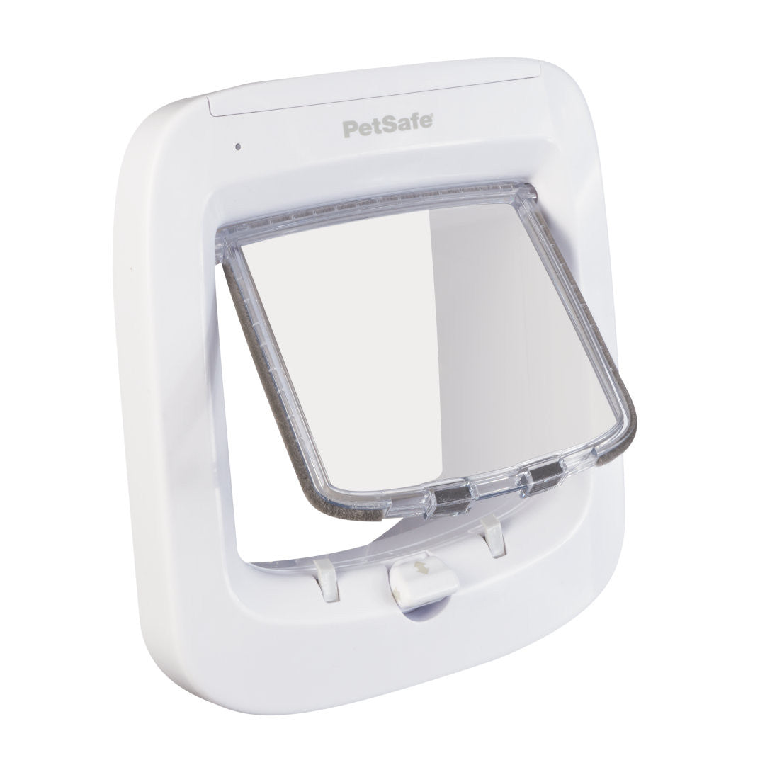 Petsafe Microchip Cat Flap