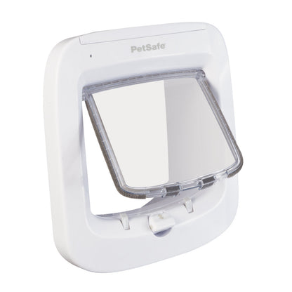 Petsafe Microchip Cat Flap