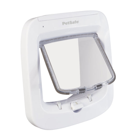 Petsafe Microchip Cat Flap