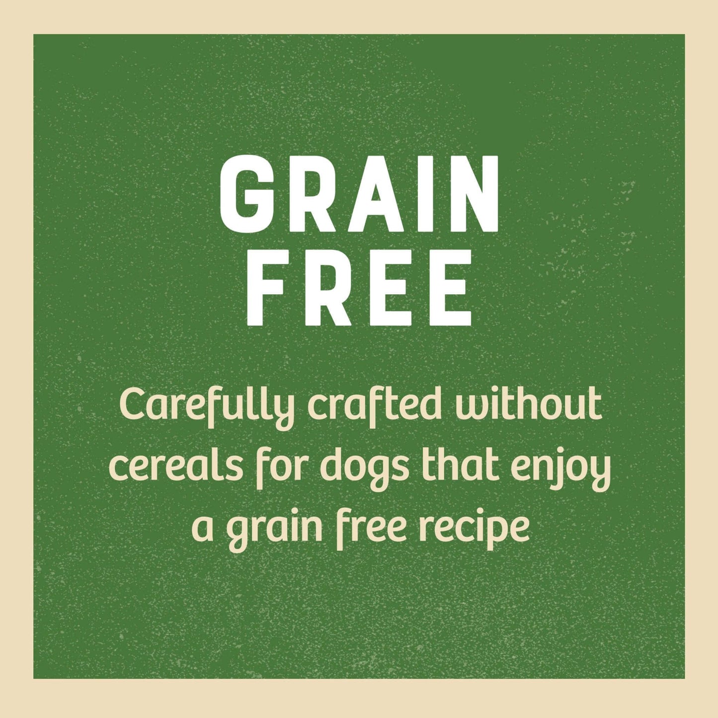 James Wellbeloved Grain Free Adult Turkey in Gravy Wet Dog Food 12 x 100g