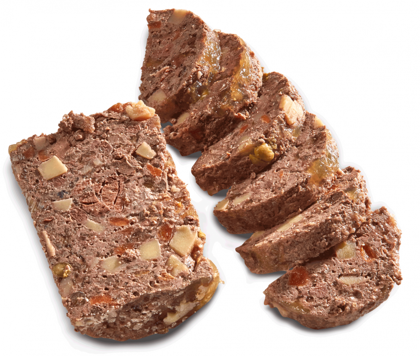 [Clearance Sale] Natures Menu Original Beef with Chicken Wet Dog Food 1 x 400g