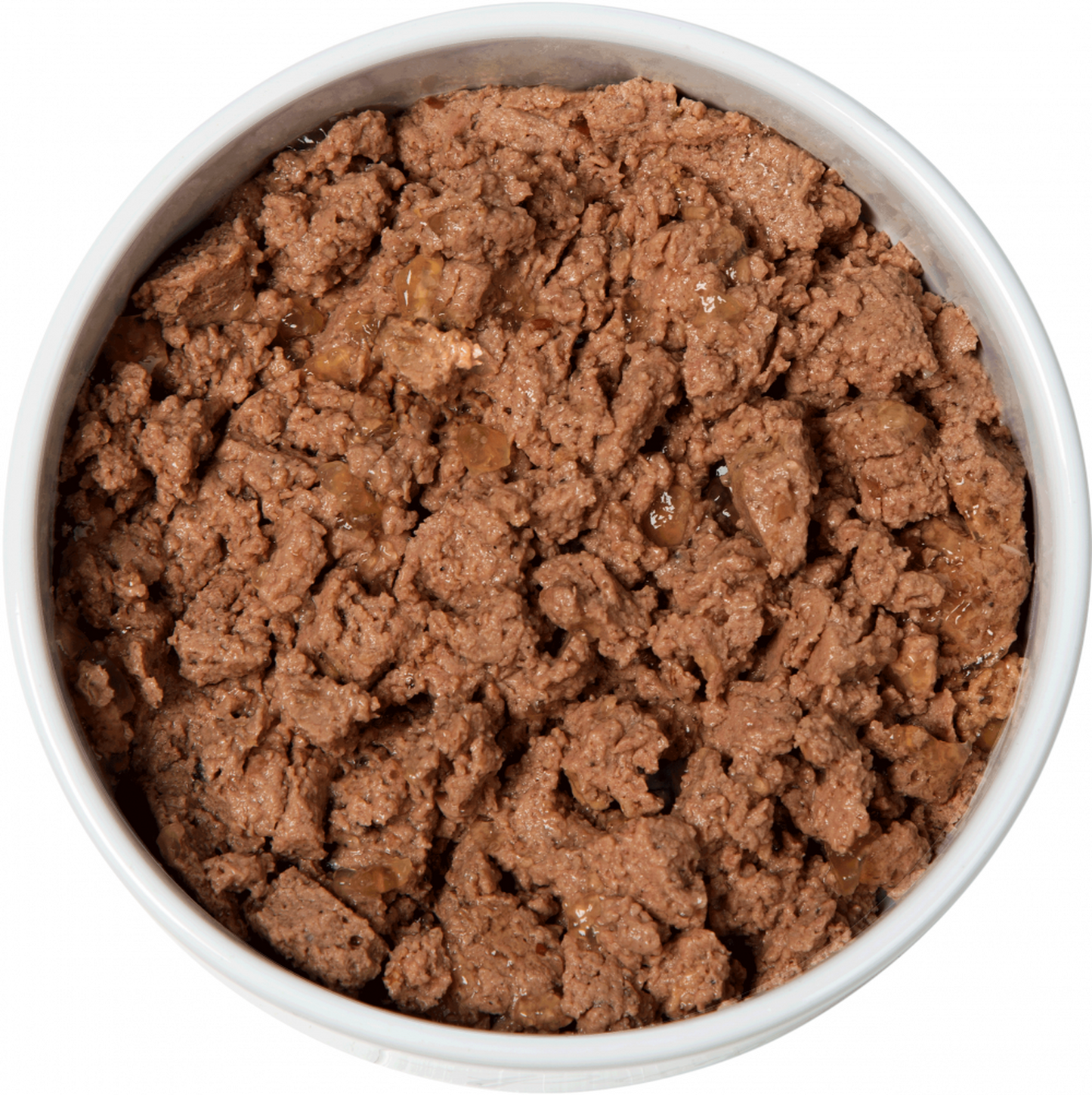 Natures Menu Especially Beef & Chicken Wet Cat Food
