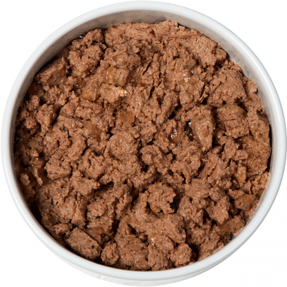 Natures Menu Especially Beef & Chicken Wet Cat Food