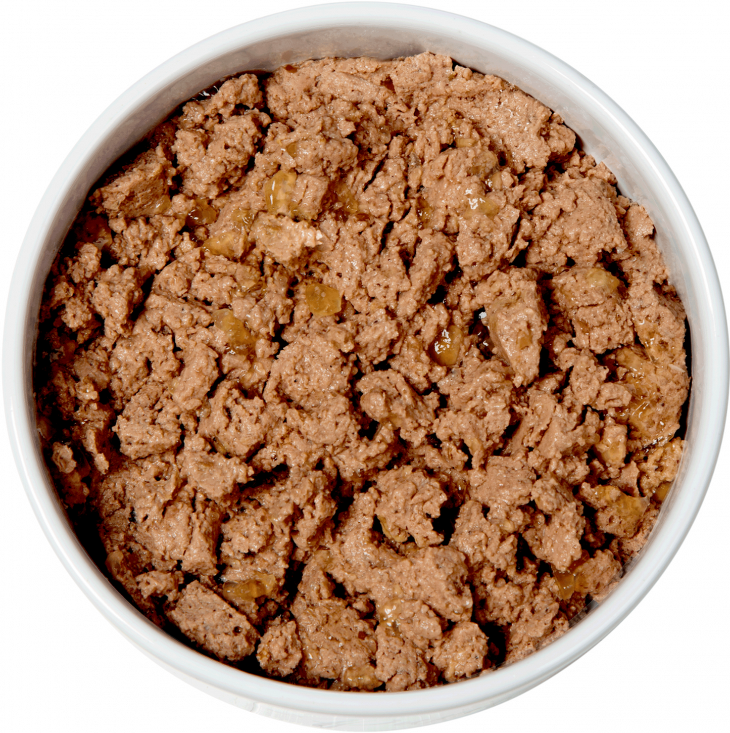 Natures Menu Original Especially Chicken with Salmon & Tuna Wet Cat Food