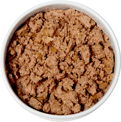 Natures Menu Original Especially Chicken with Salmon & Tuna Wet Cat Food