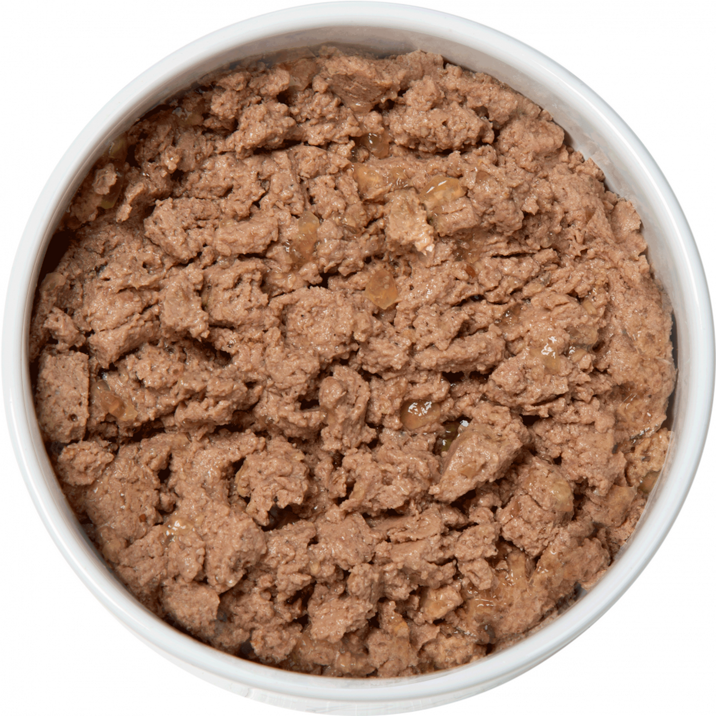 Natures Menu Especially Chicken for Kittens Wet Cat Food